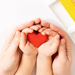 family foundation