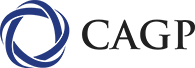 cagp logo