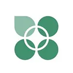 philanthropic foundations canada