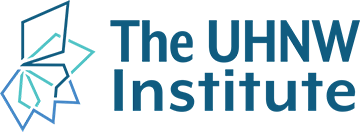 uhnw logo